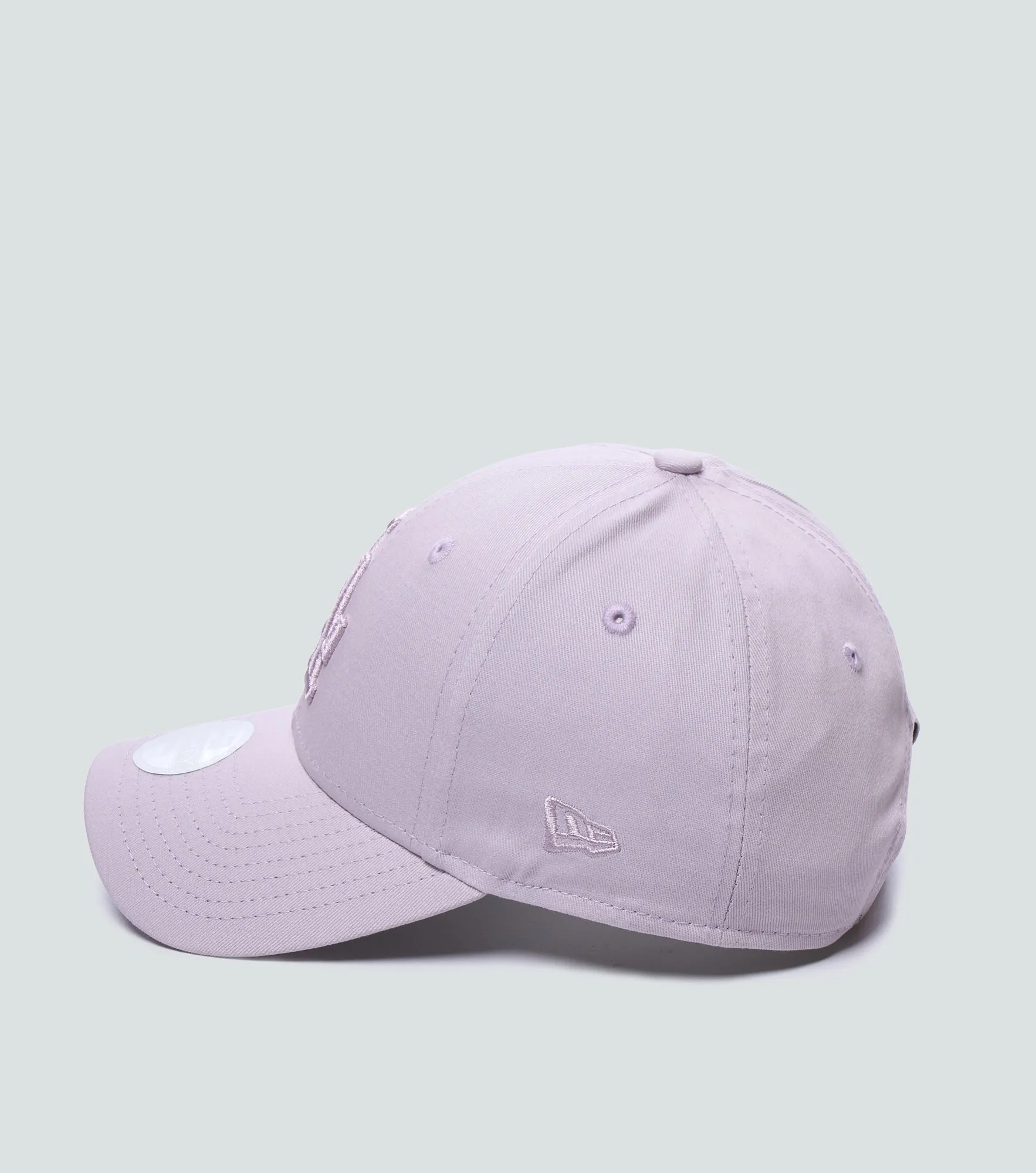 Gorra New Era 940 Wmns League Ess Losdod 133029 LI