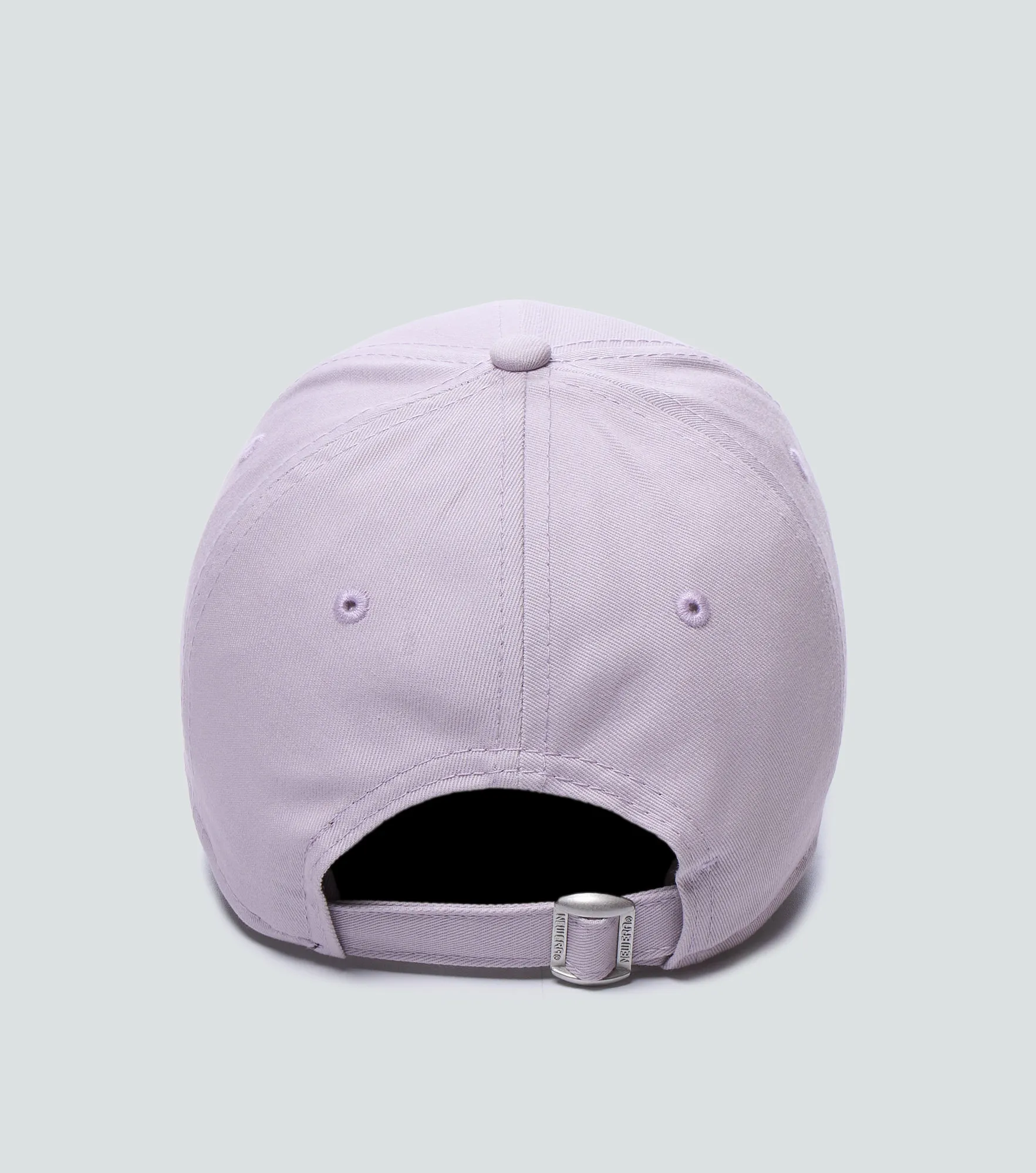 Gorra New Era 940 Wmns League Ess Losdod 133029 LI