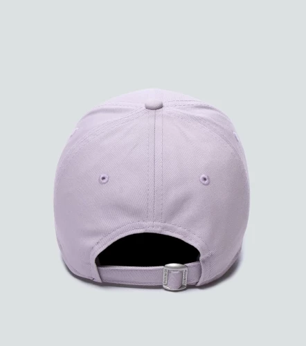 Gorra New Era 940 Wmns League Ess LosdodLI