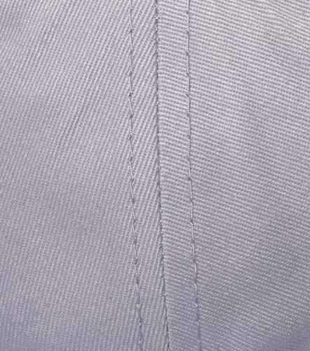 Gorra New Era 940 Wmns League Ess LosdodLI