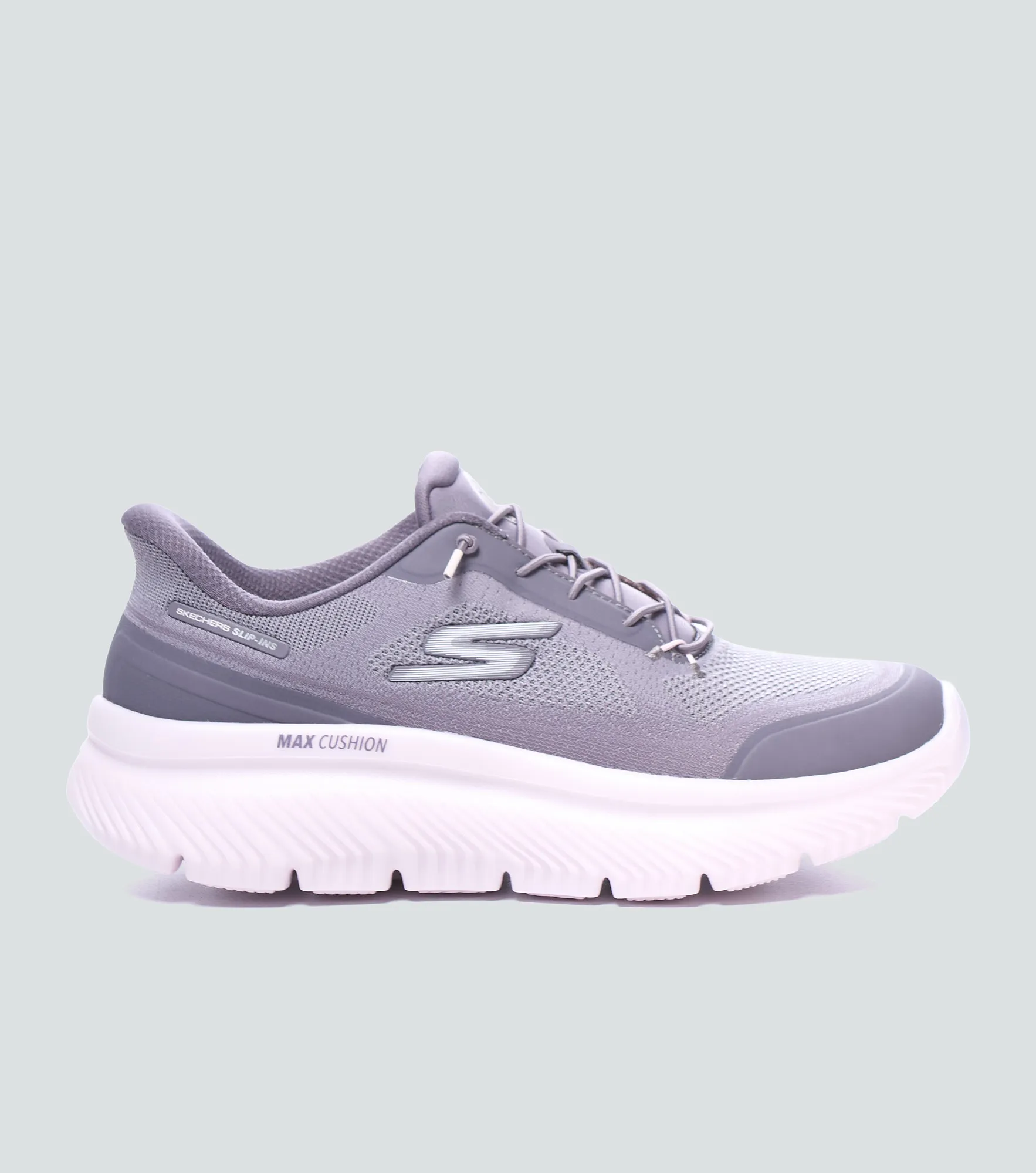 Tenis Skechers Go Walk Max Cushioning Hyper BurstMR