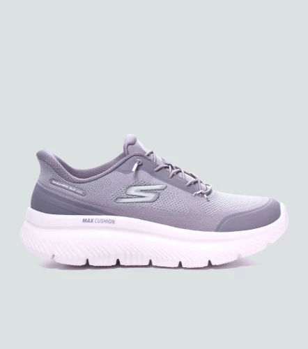 Tenis Skechers Go Walk Max Cushioning Hyper BurstMR