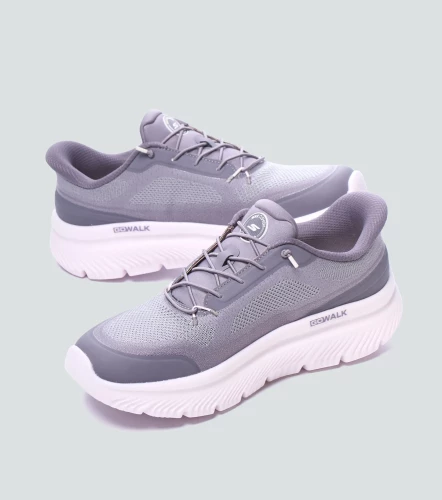 Tenis Skechers Go Walk Max Cushioning Hyper BurstMR