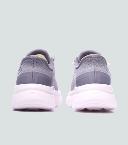 Tenis Skechers Go Walk Max Cushioning Hyper BurstMR