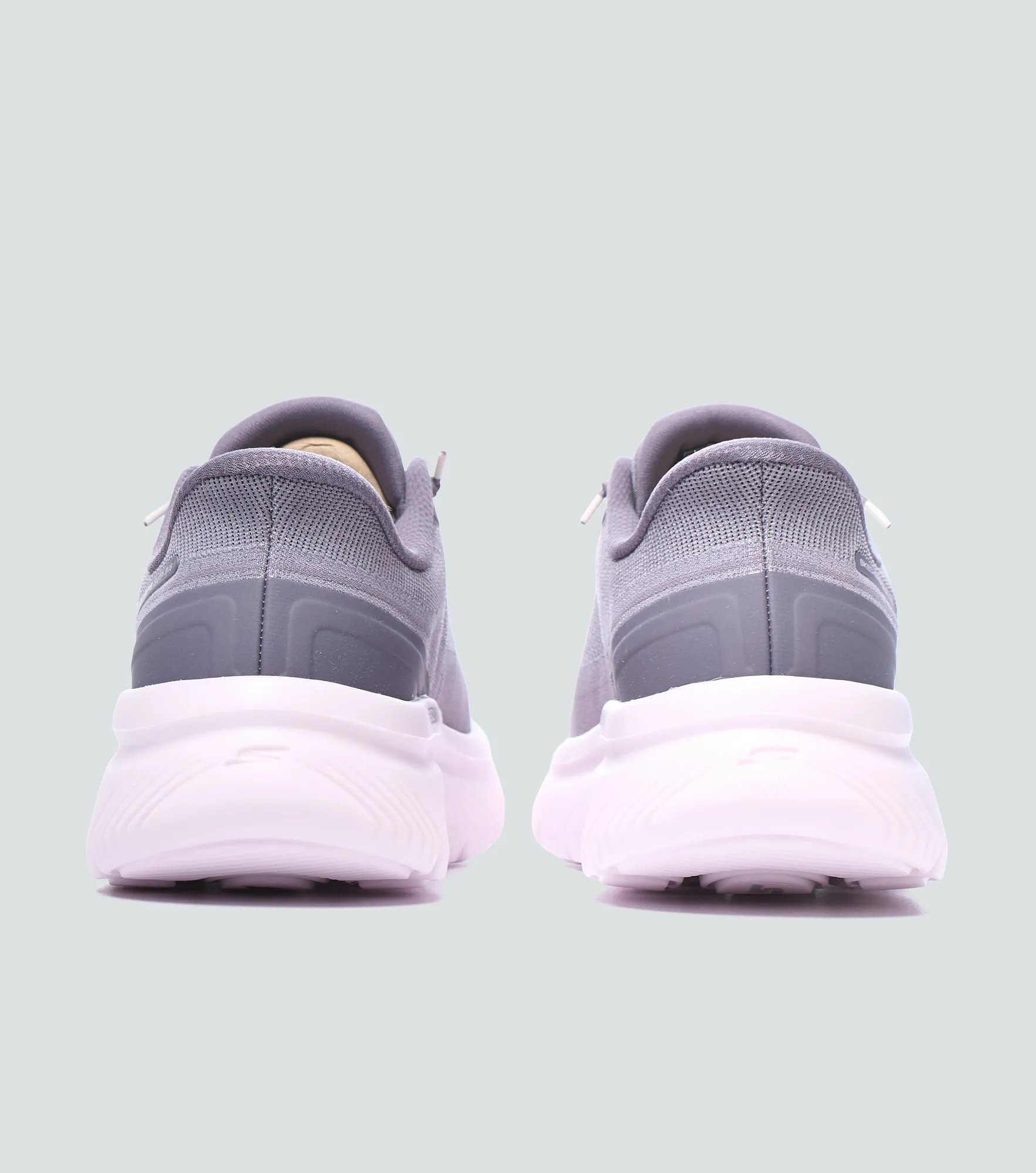 Tenis Skechers Go Walk Max Cushioning Hyper Burst 132994 MR