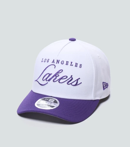 Gorra New Era Nba Draft 940 McMR