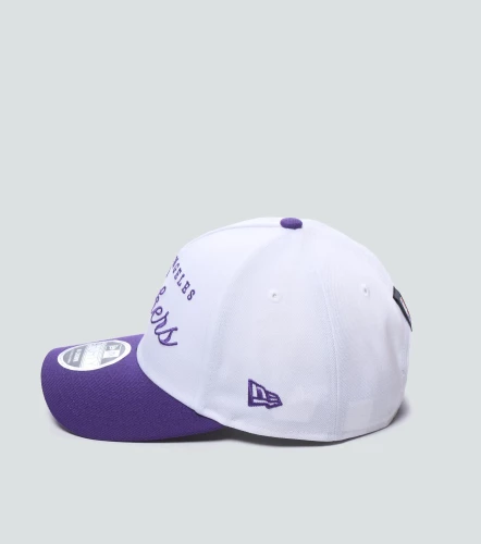 Gorra New Era Nba Draft 940 McMR