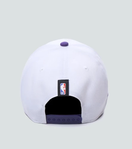 Gorra New Era Nba Draft 940 McMR