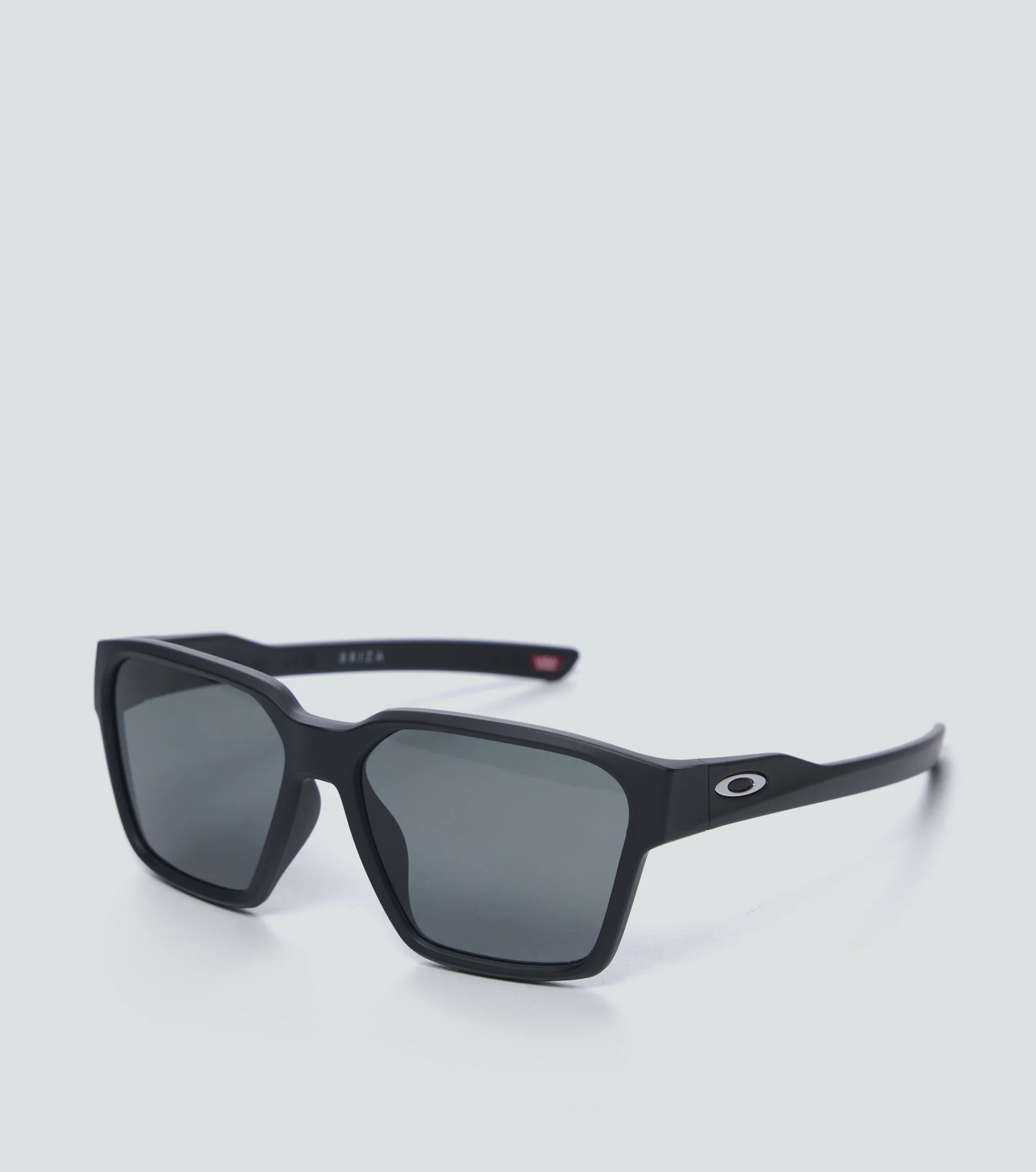 Gafas Oakley BrizaNG