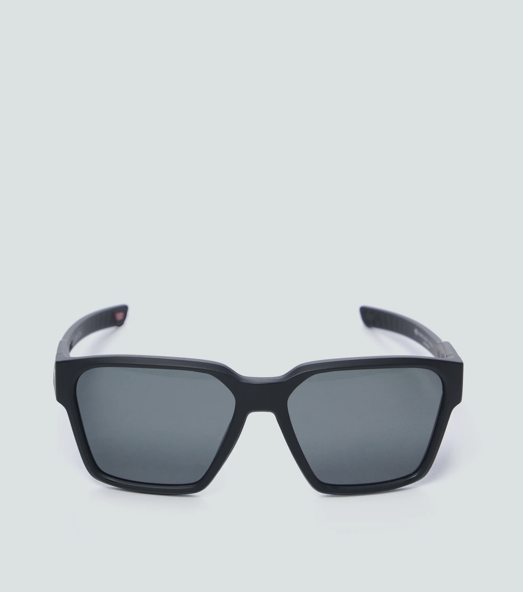 Gafas Oakley Briza 132975 NG