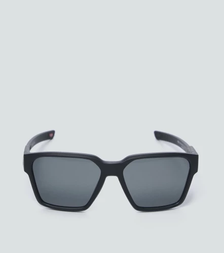 Gafas Oakley BrizaNG