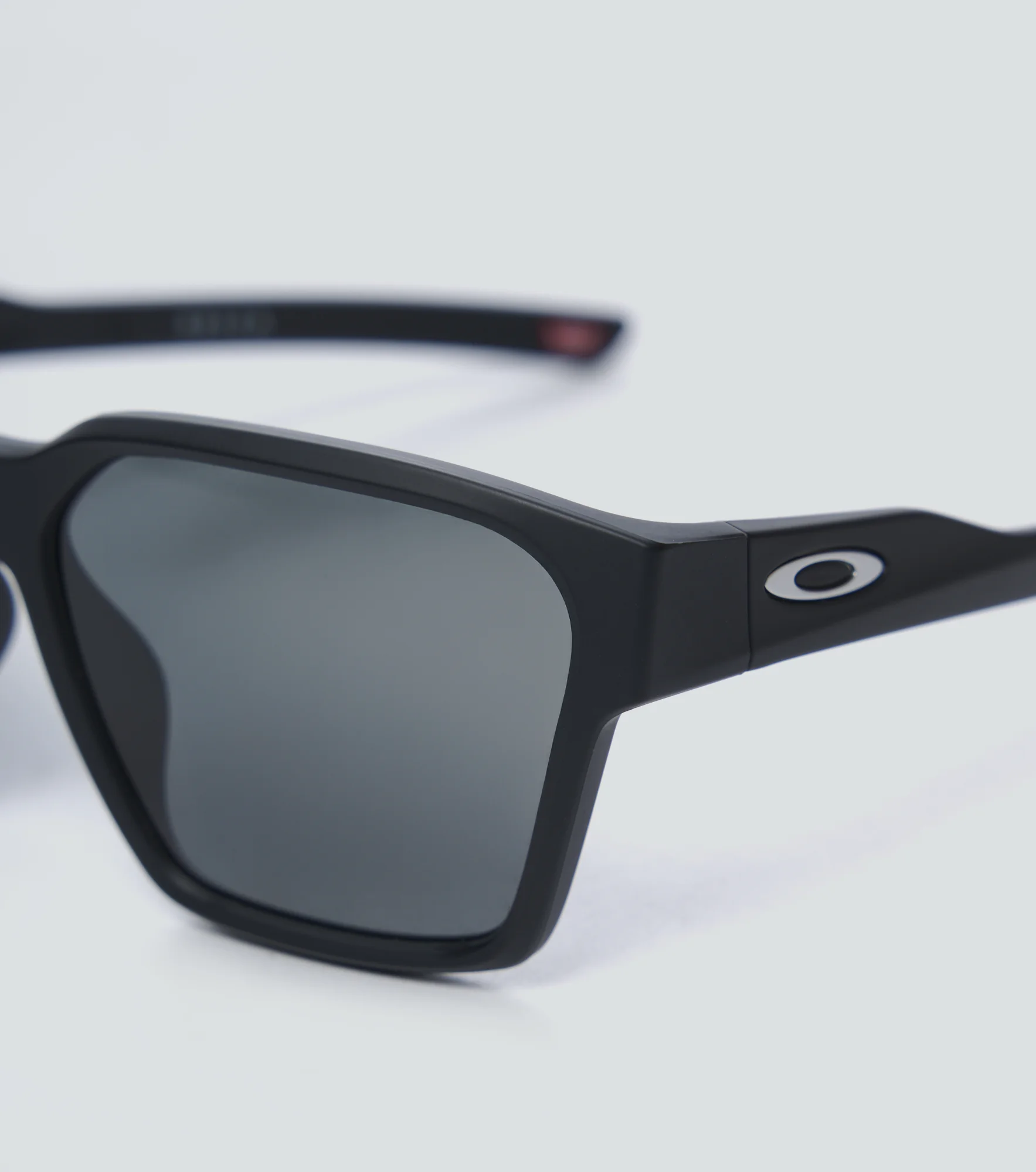 Gafas Oakley Briza 132975 NG