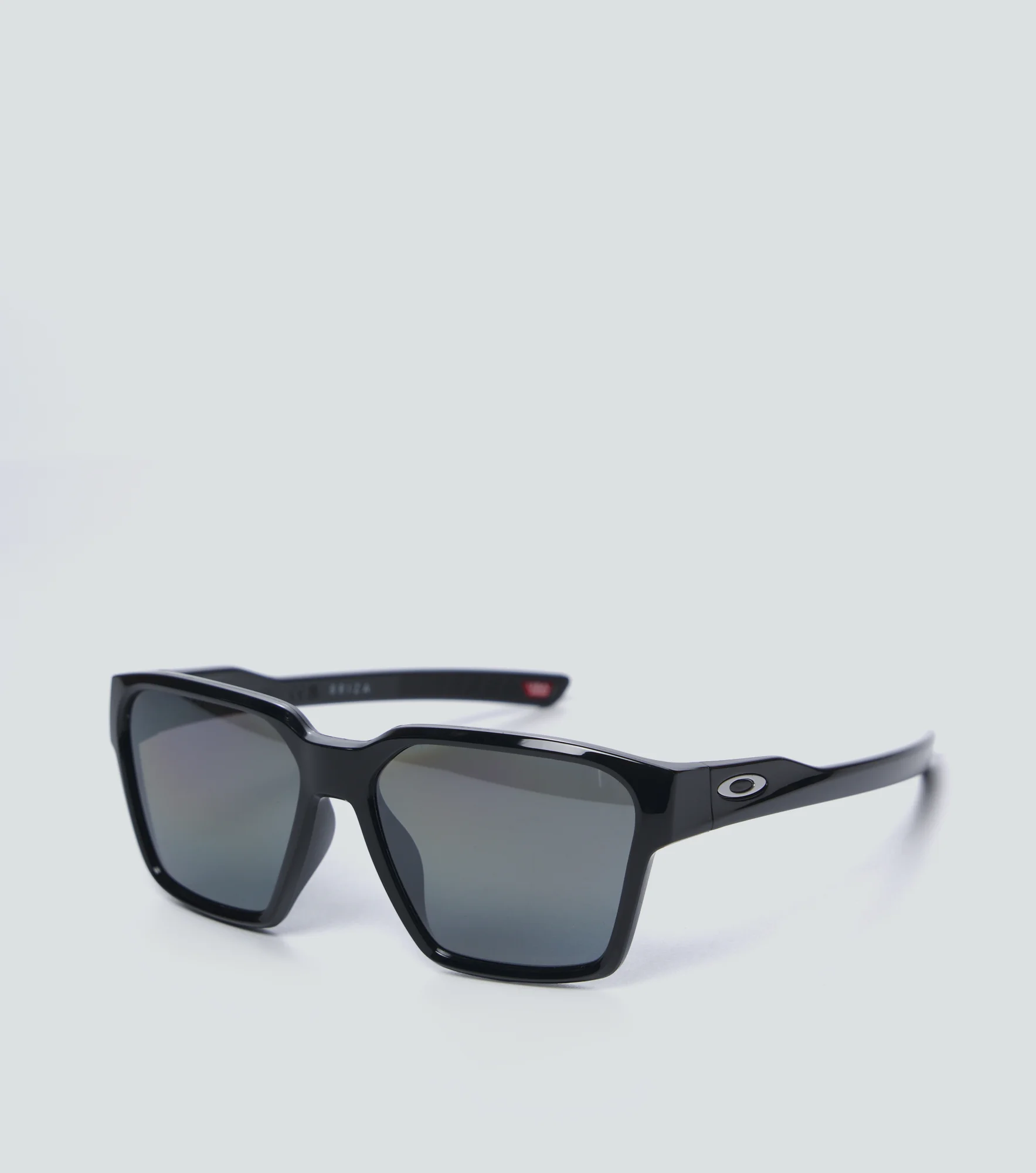 Gafas Oakley BrizaNG