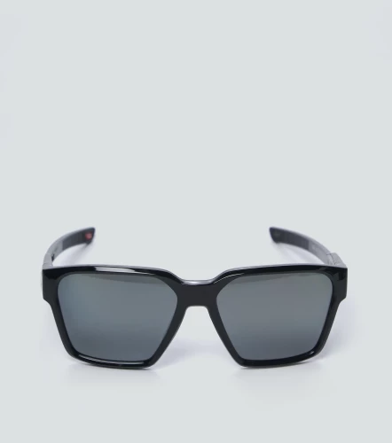 Gafas Oakley BrizaNG