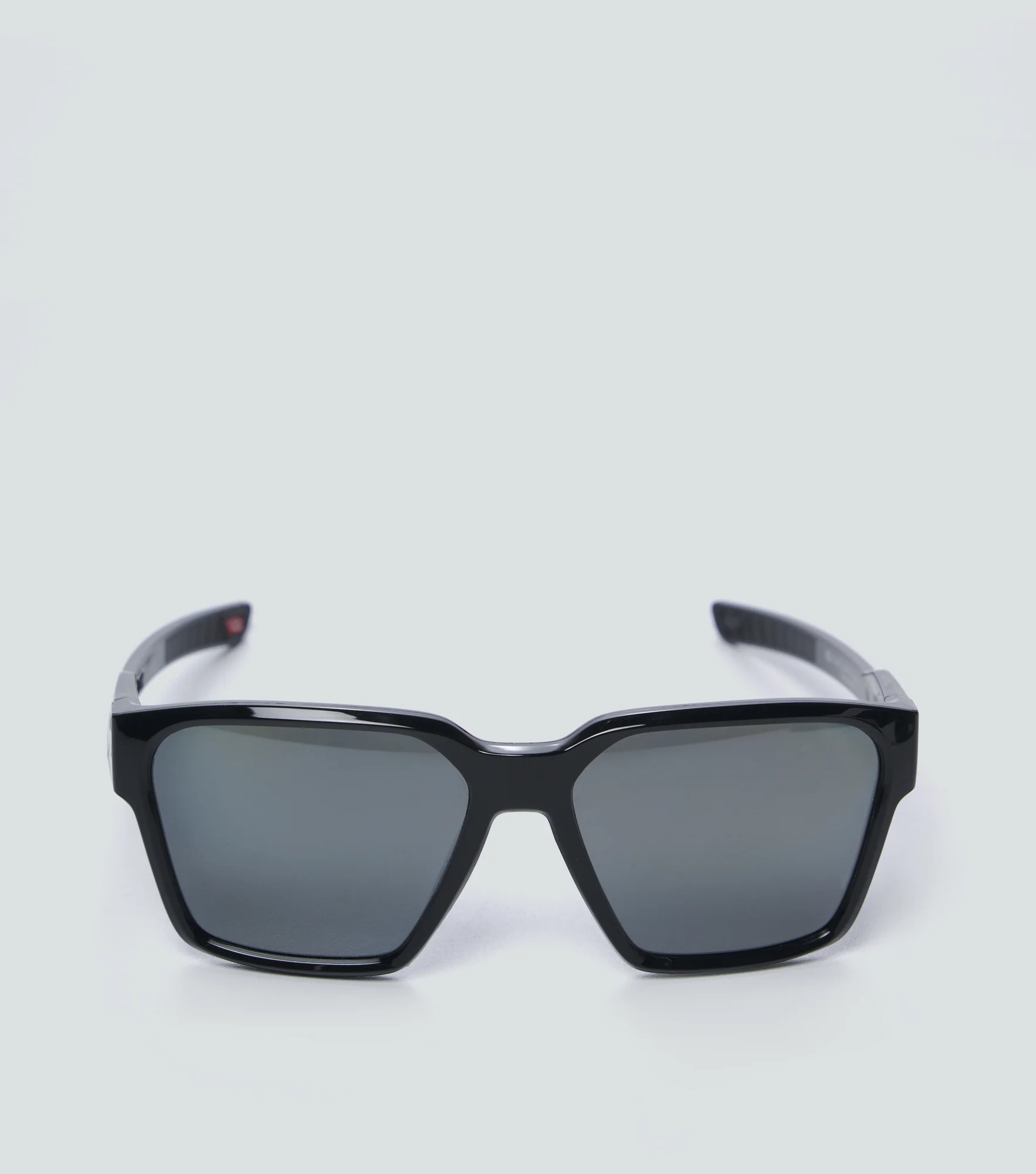 Gafas Oakley Briza 132976 NG