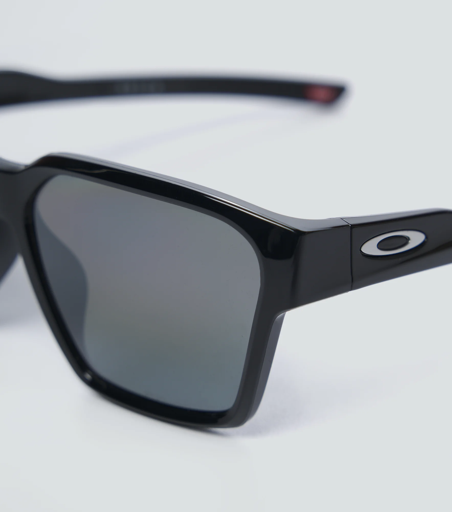 Gafas Oakley Briza 132976 NG