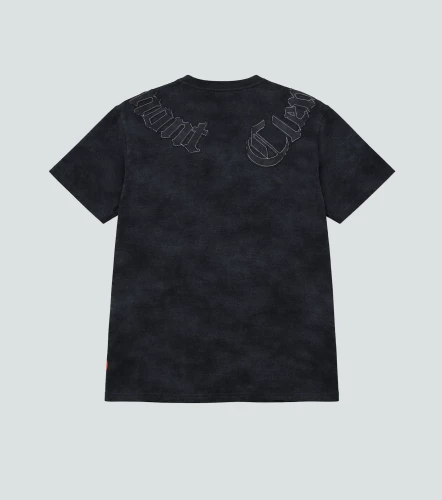 Camiseta Clemont Oversized AffannoNG