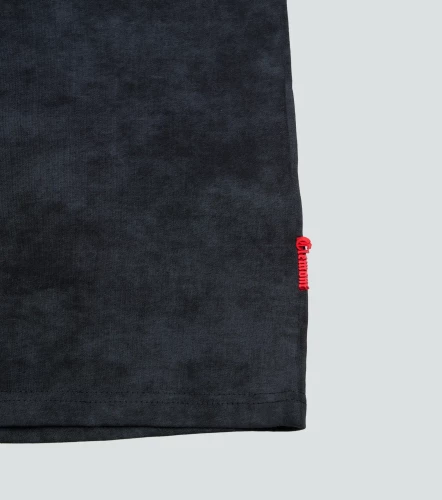 Camiseta Clemont Oversized AffannoNG