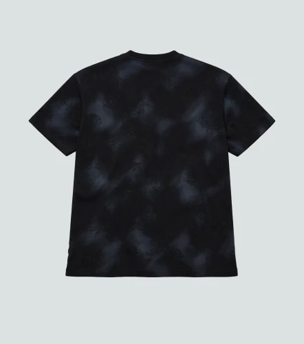 Camiseta Clemont Oversized CittaNG