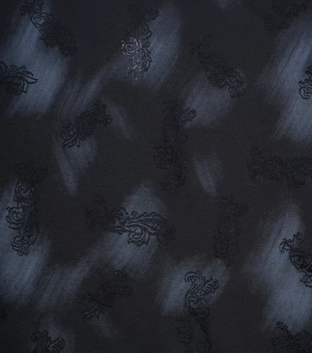 Camiseta Clemont Oversized CittaNG