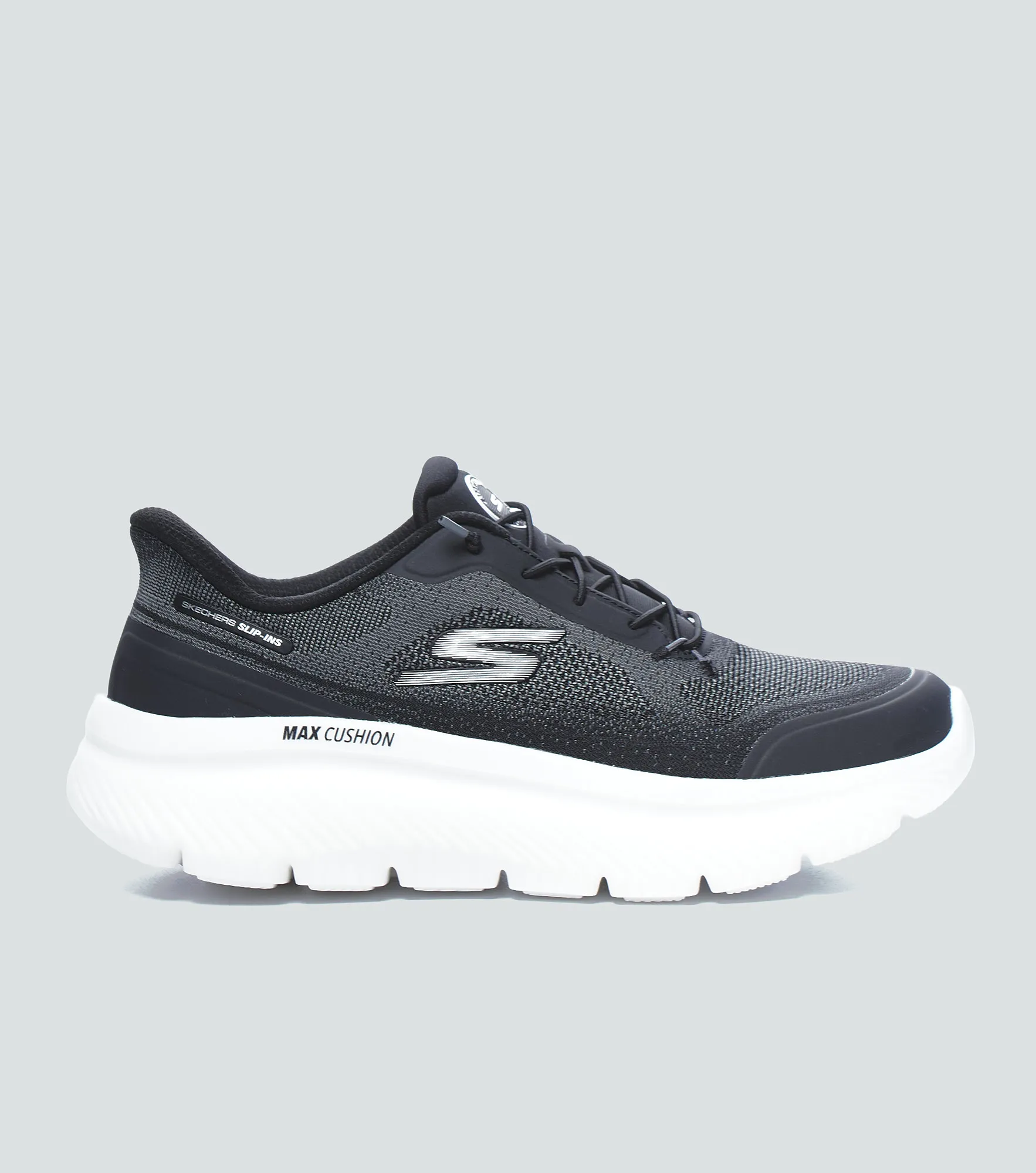 Tenis Skechers Go Walk Max Cushioning Hyper BurstNG