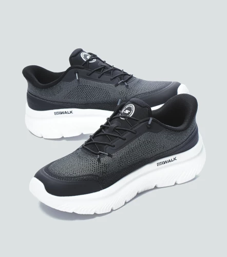 Tenis Skechers Go Walk Max Cushioning Hyper BurstNG