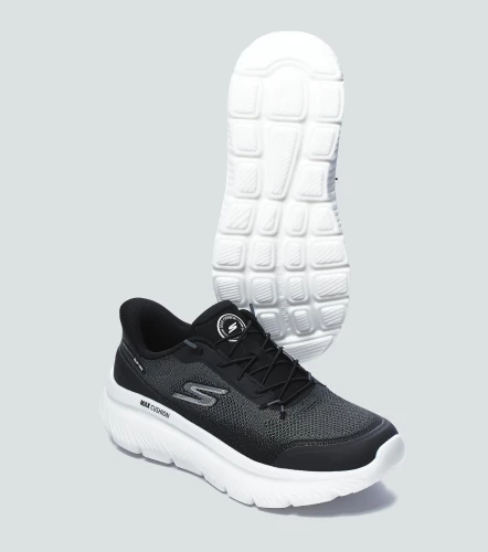 Tenis Skechers Go Walk Max Cushioning Hyper BurstNG