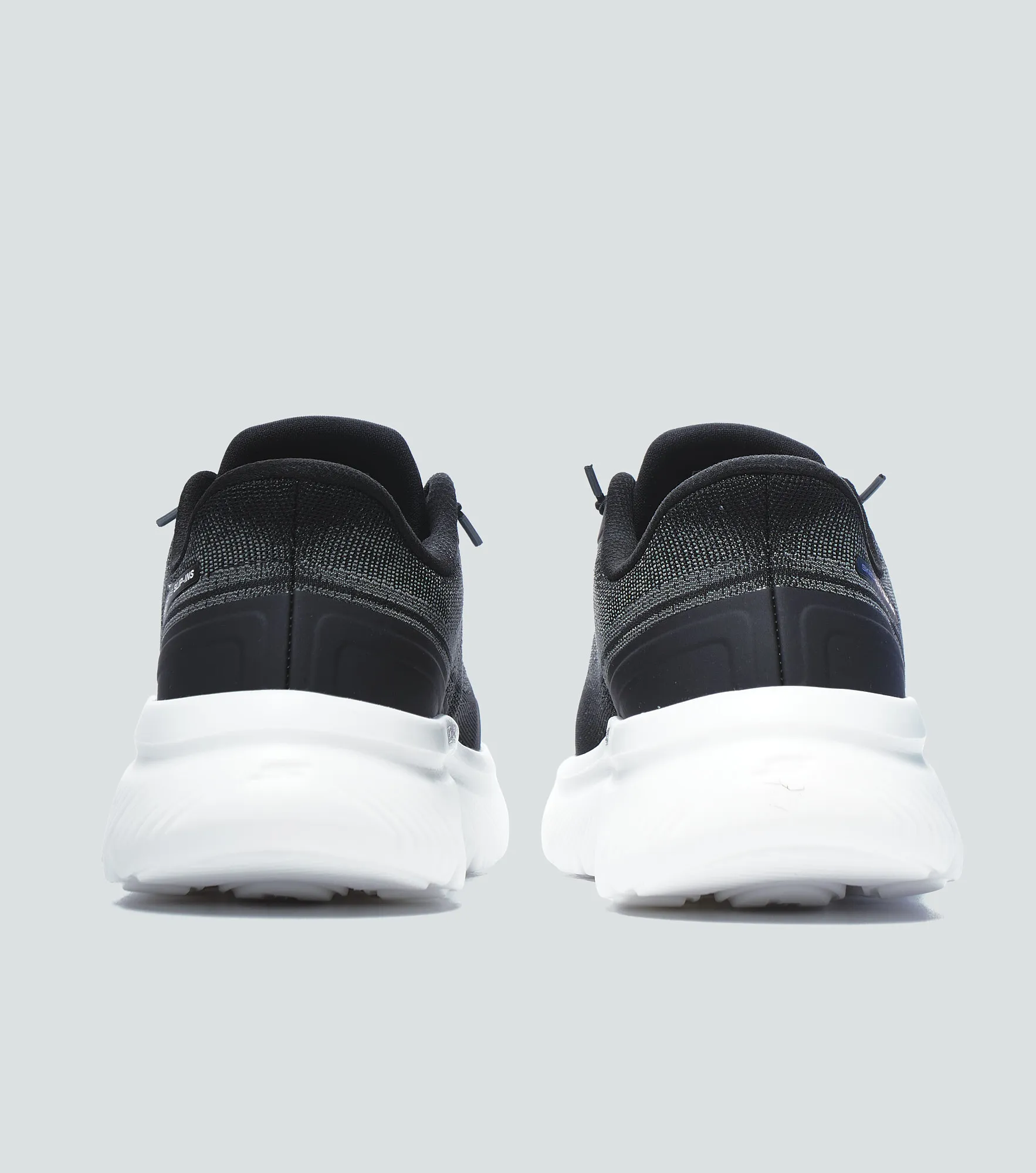 Tenis Skechers Go Walk Max Cushioning Hyper Burst 132993 NG