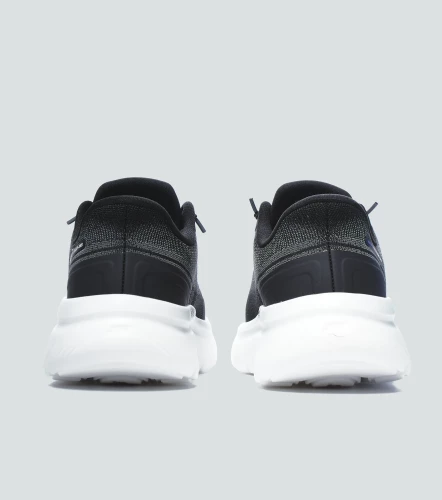 Tenis Skechers Go Walk Max Cushioning Hyper BurstNG