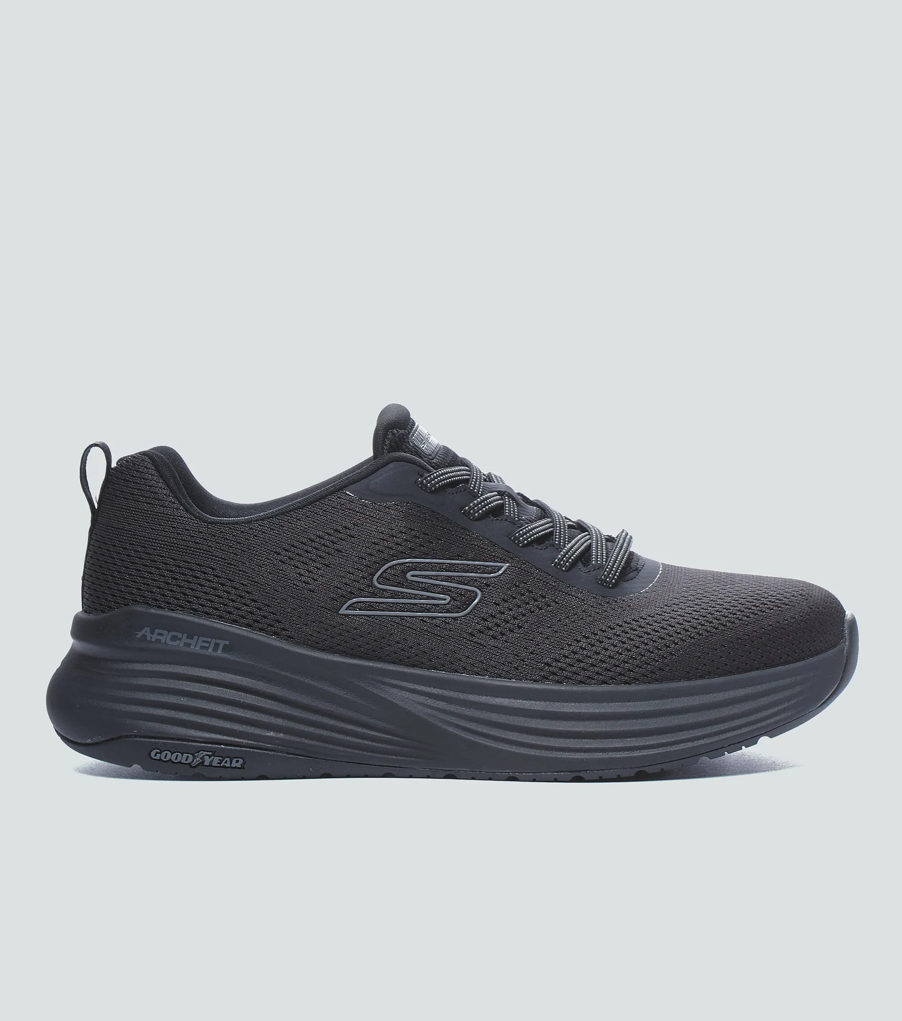 Tenis Skechers 132995 NG