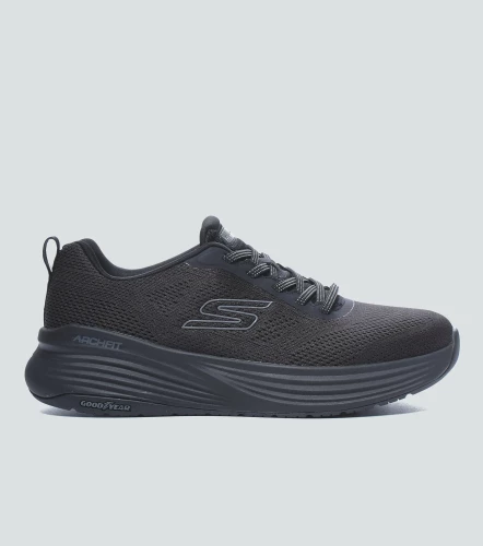 Tenis SkechersNG