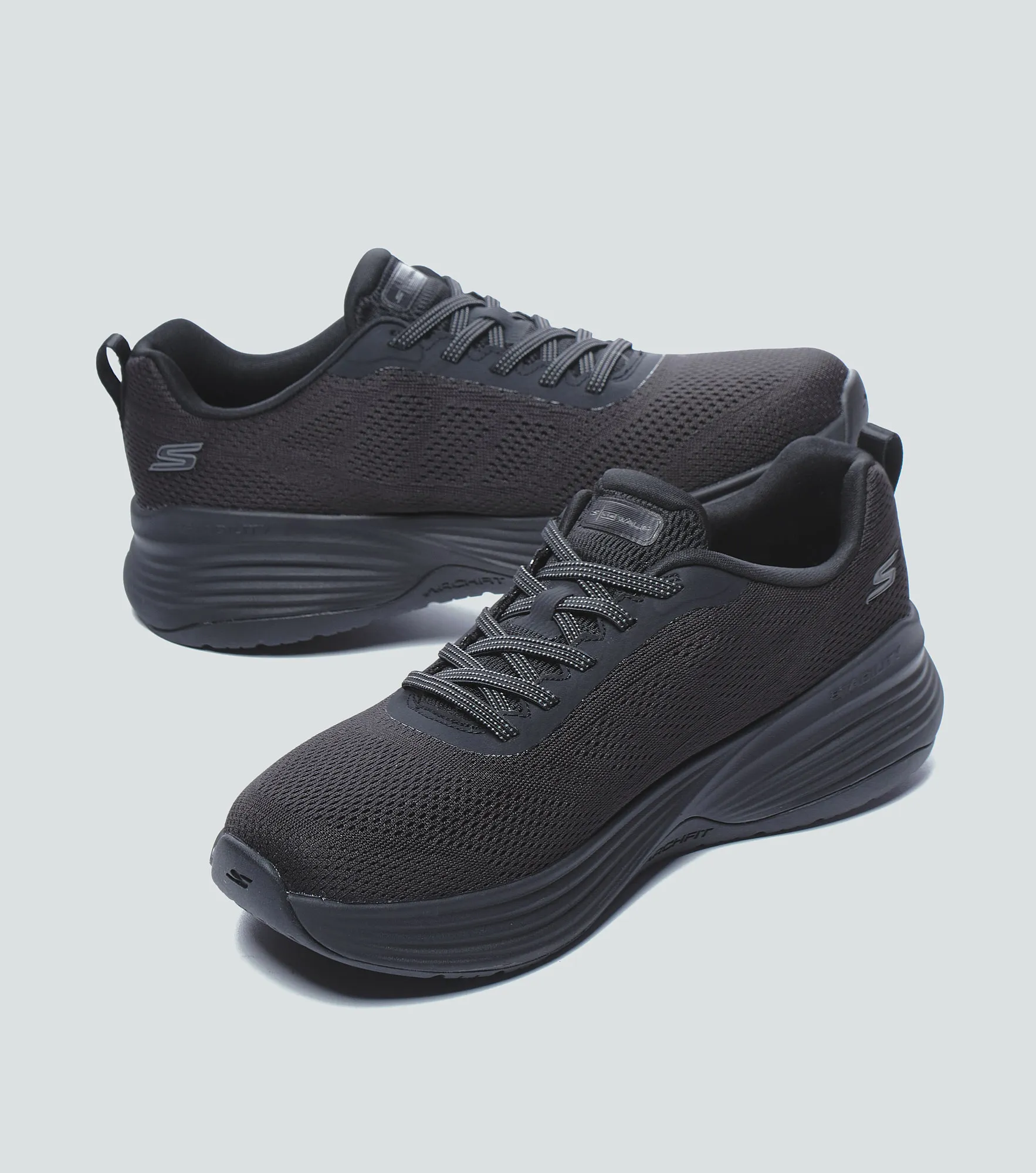 Tenis Skechers 132995 NG