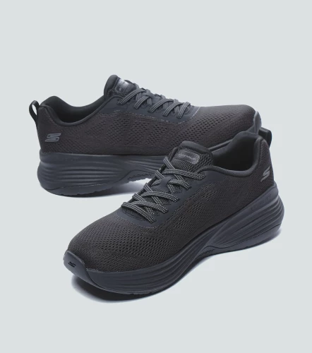 Tenis SkechersNG