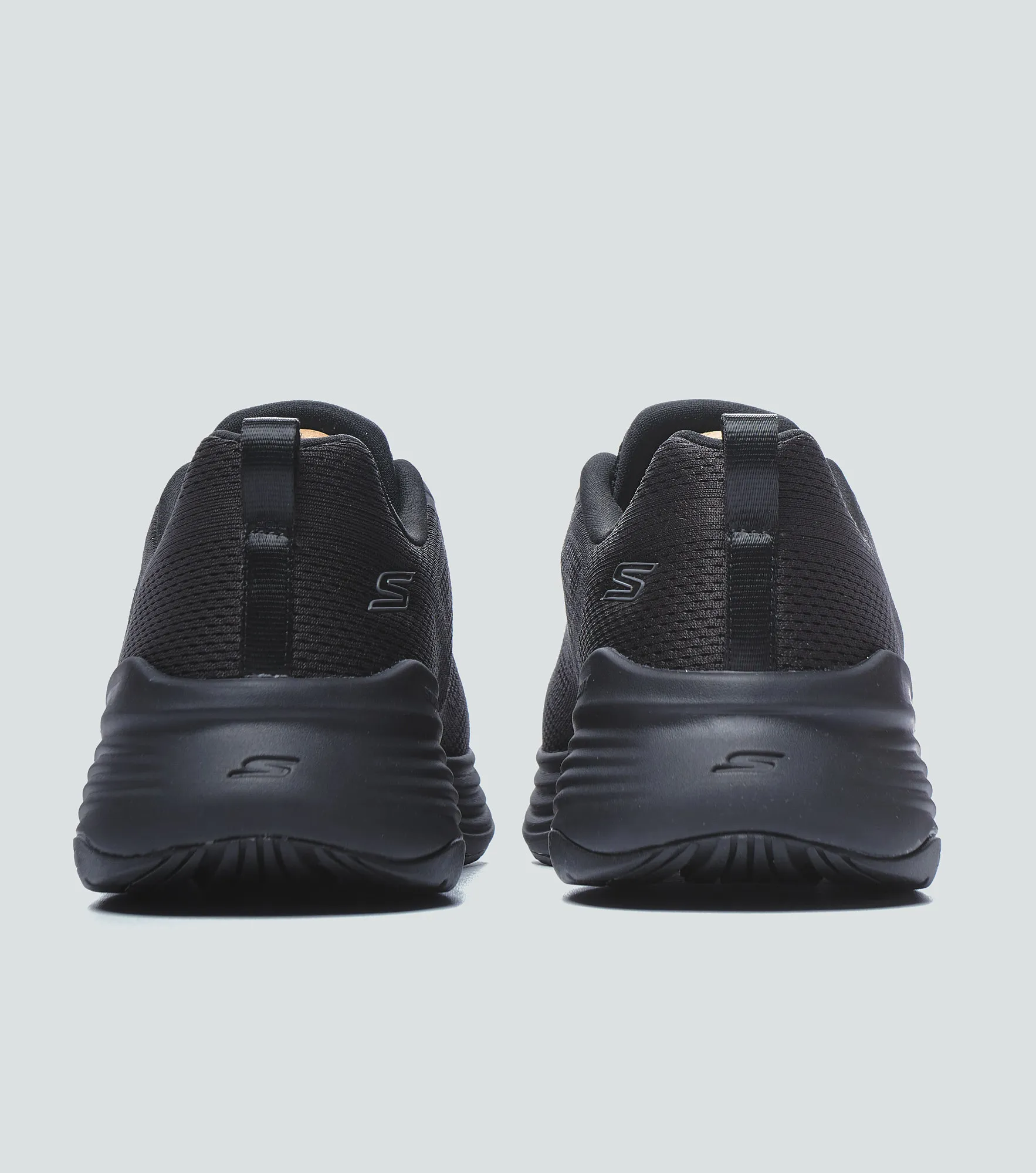 Tenis Skechers 132995 NG