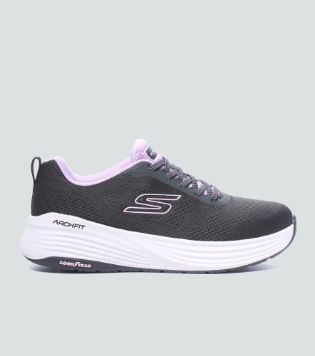 Tenis Skechers Go Walk Stability 2 0NG