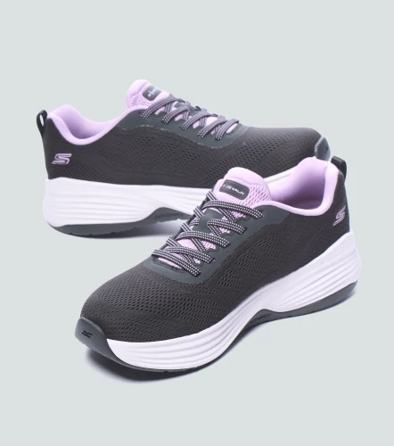 Tenis Skechers Go Walk Stability 2 0NG