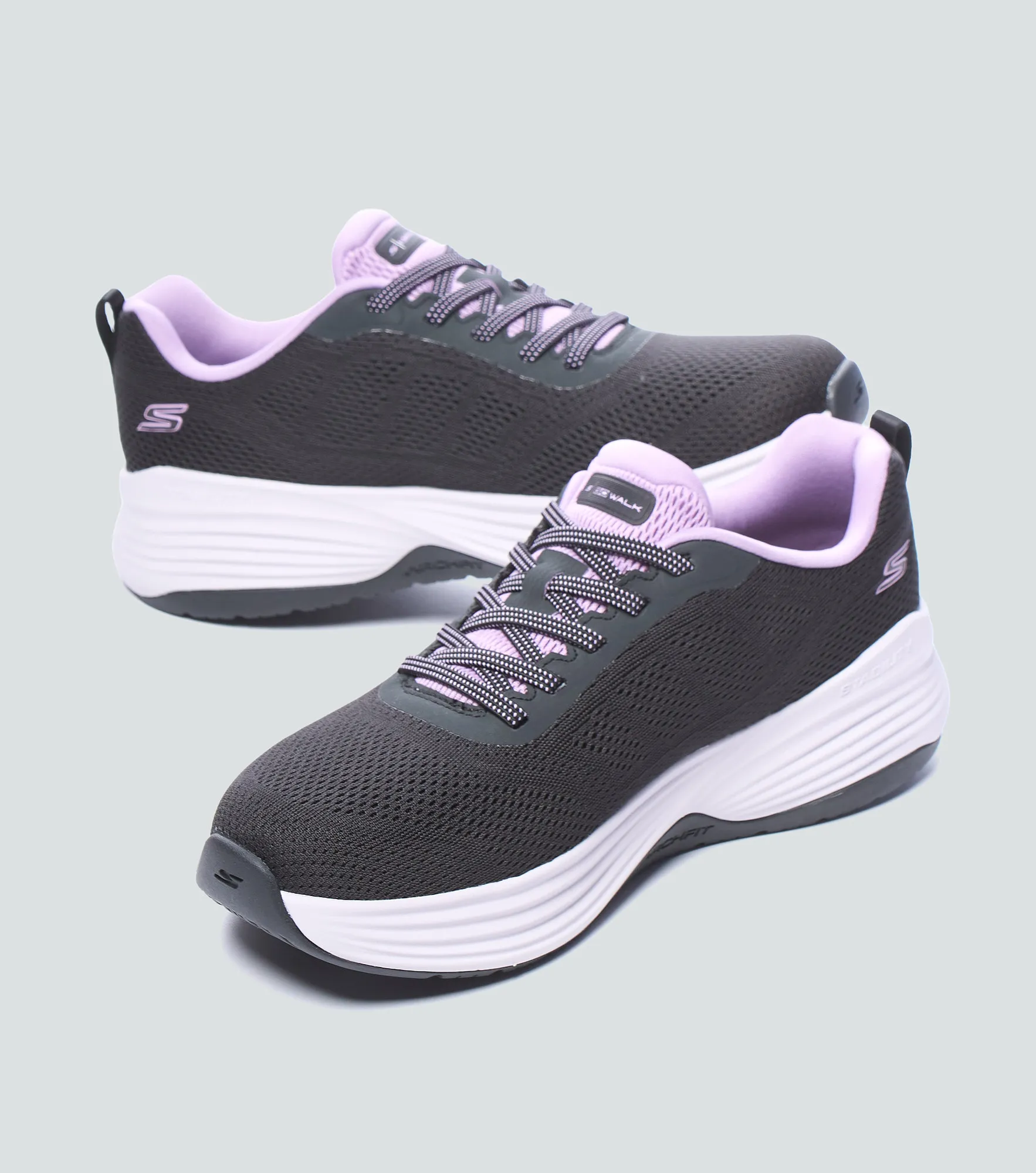 Tenis Skechers Go Walk Stability 2 0 132996 NG