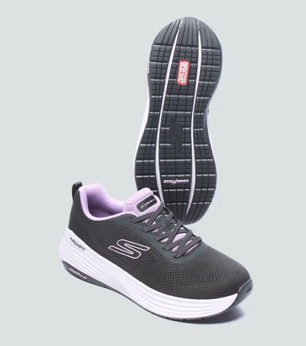 Tenis Skechers Go Walk Stability 2 0NG