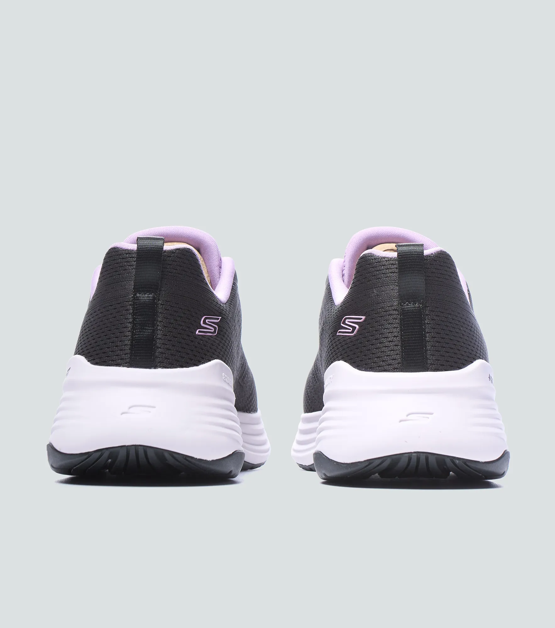 Tenis Skechers Go Walk Stability 2 0 132996 NG