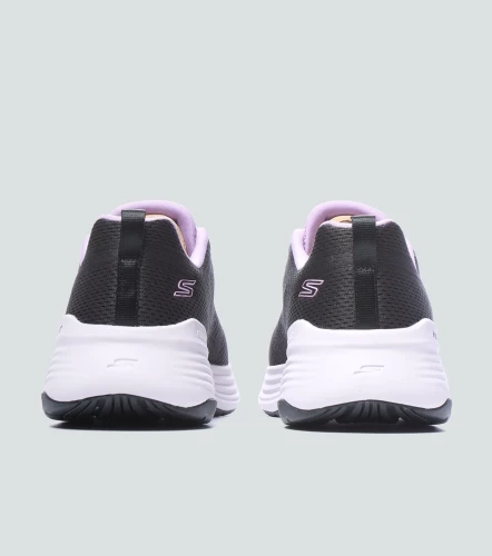 Tenis Skechers Go Walk Stability 2 0NG