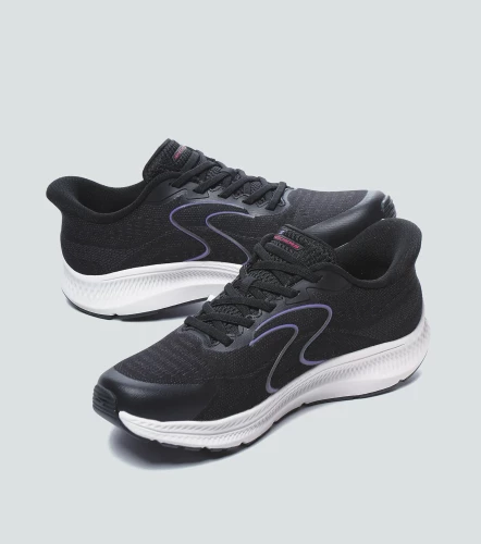Tenis Skechers Go Run Consistent 2 0 LockhNG