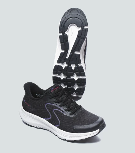 Tenis Skechers Go Run Consistent 2 0 LockhNG