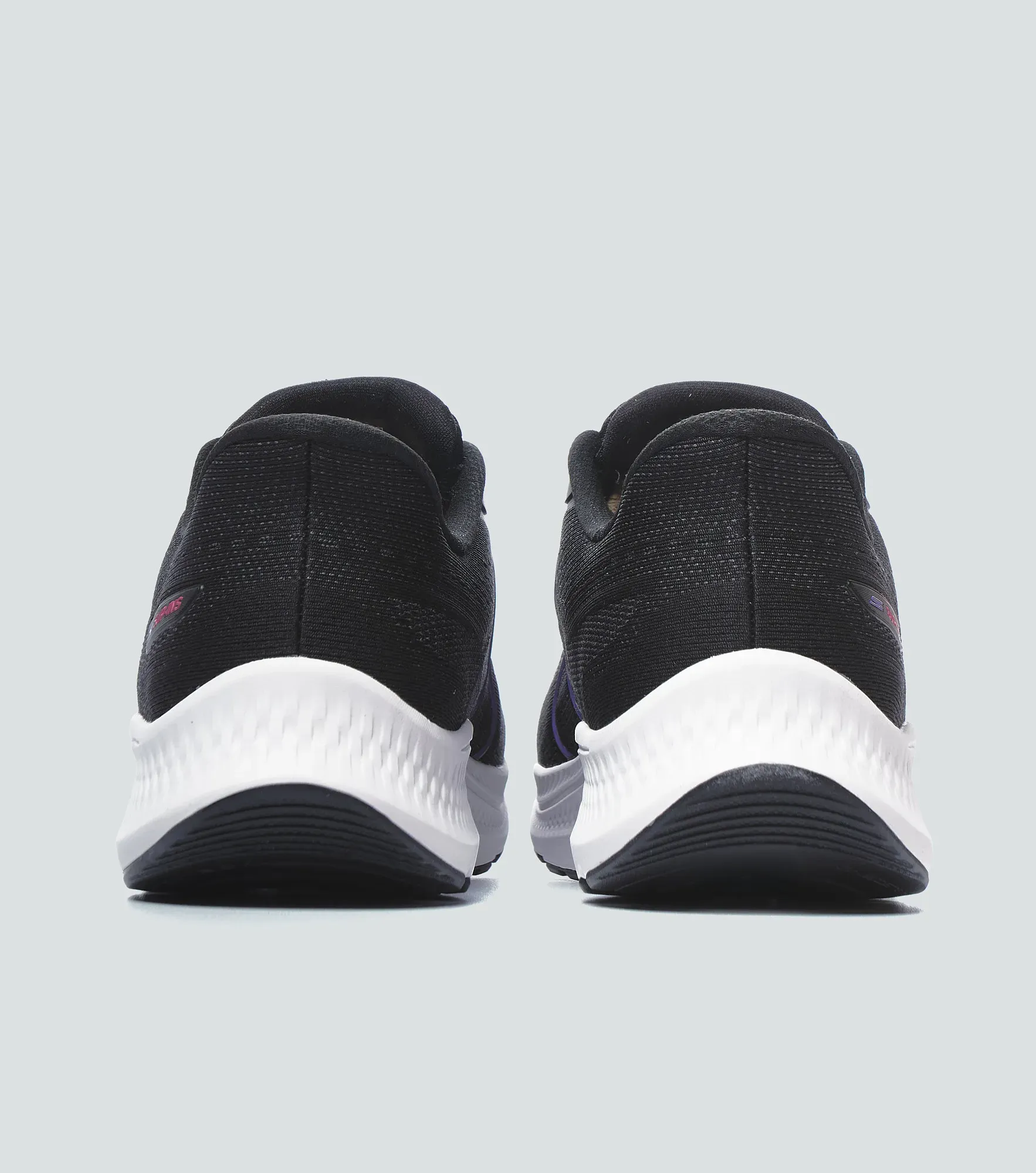 Tenis Skechers Go Run Consistent 2 0 Lockh 132998 NG