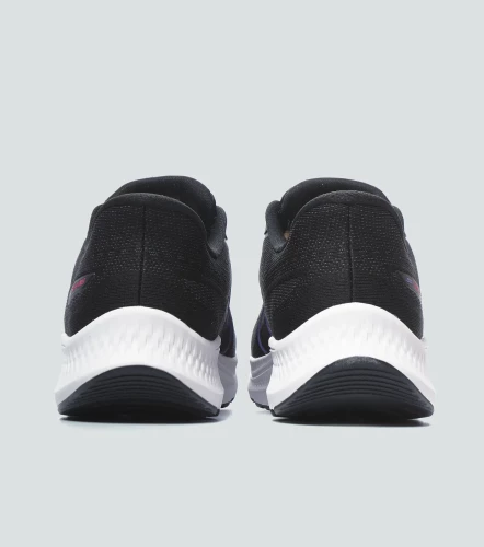 Tenis Skechers Go Run Consistent 2 0 LockhNG