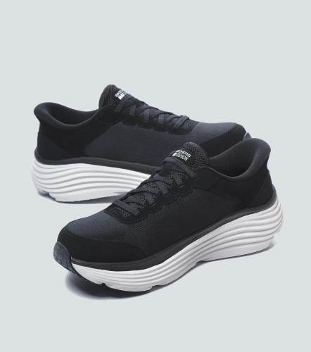 Tenis Skechers Max Cushioning EndeavourNG