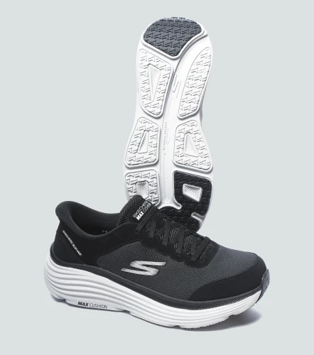 Tenis Skechers Max Cushioning EndeavourNG