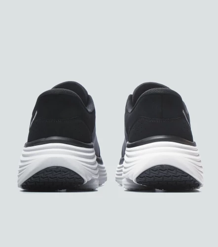 Tenis Skechers Max Cushioning EndeavourNG