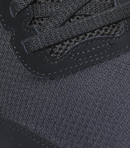 Tenis Skechers Max Cushioning EndeavourNG