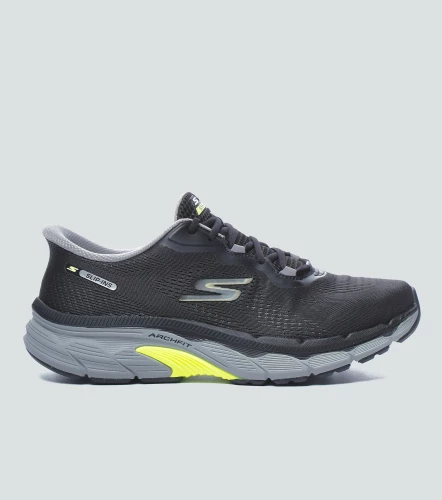 Tenis Skechers Go Run Arch Fit 2 0 ZenithNG