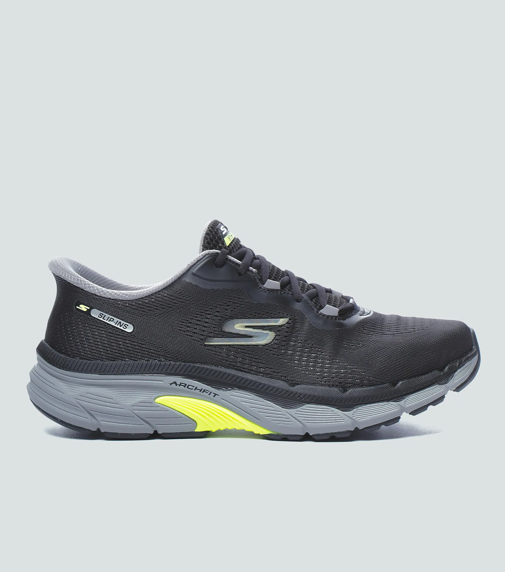 Tenis Skechers Go Run Arch Fit 2 0 Zenith 133002 NG
